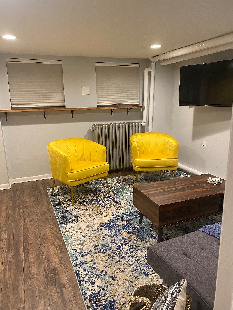 Furnished Finder property 585235_1 photo 8
