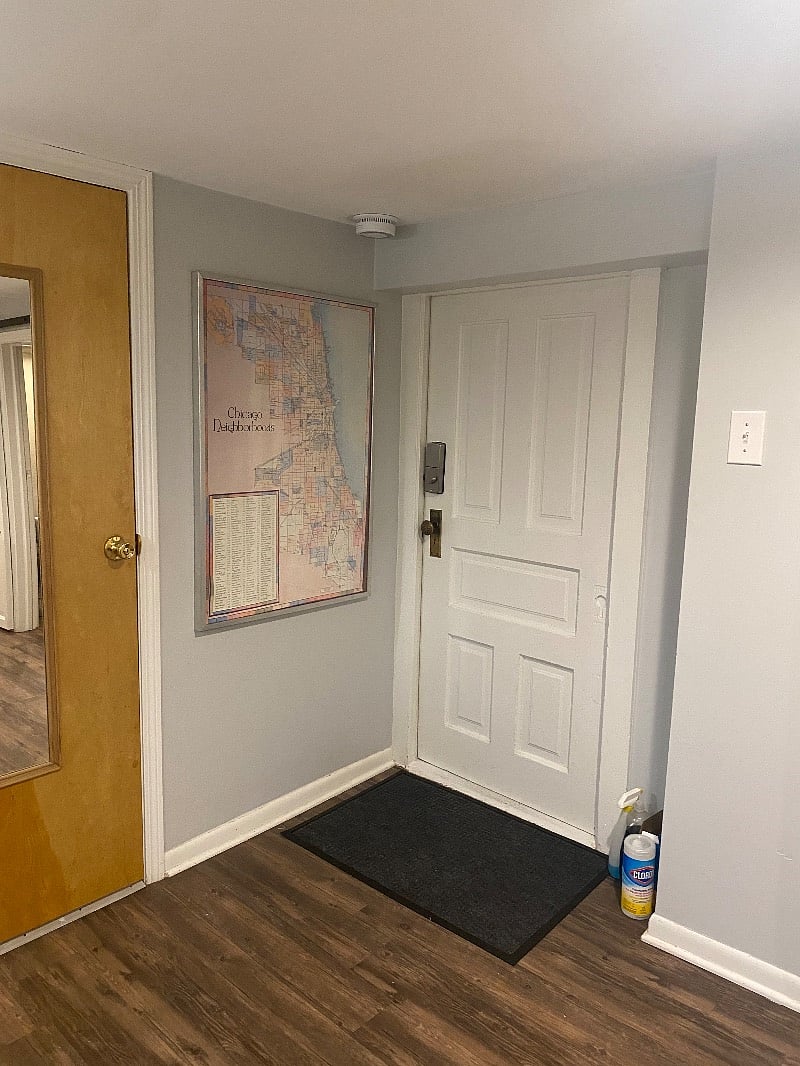 Furnished Finder property 585235_1 photo 15