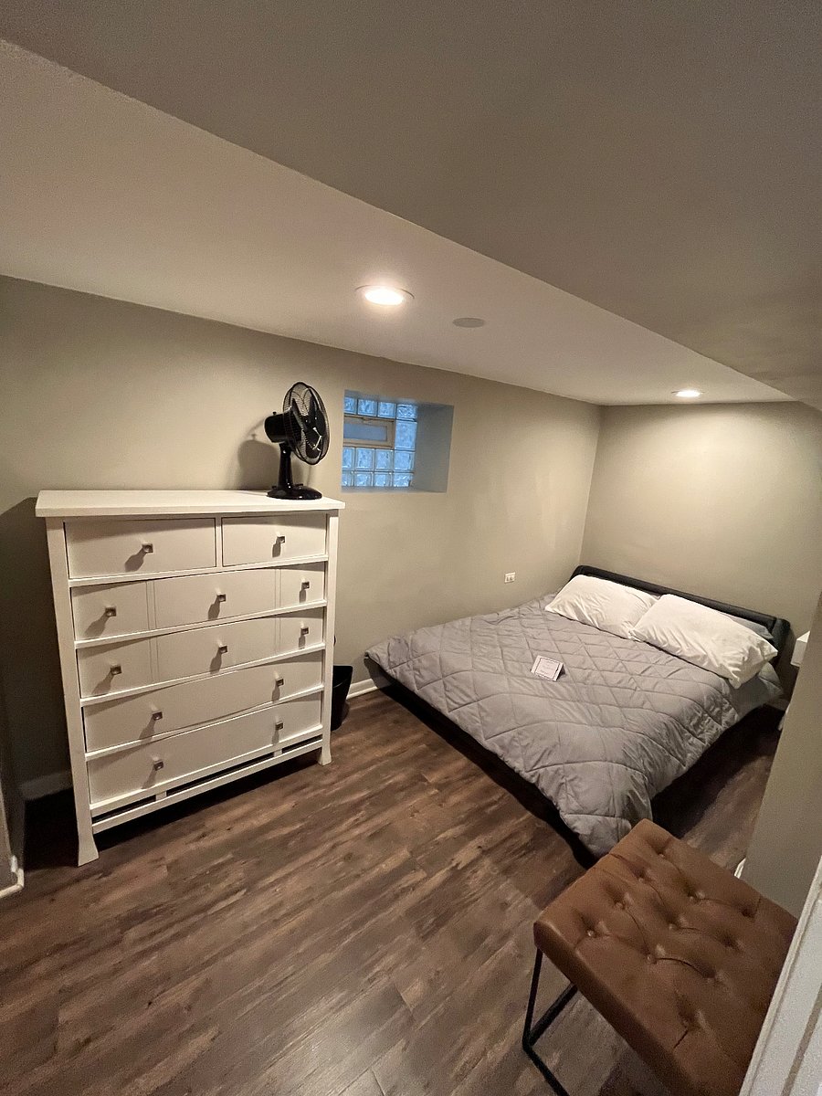 Furnished Finder property 585235_1 photo 16