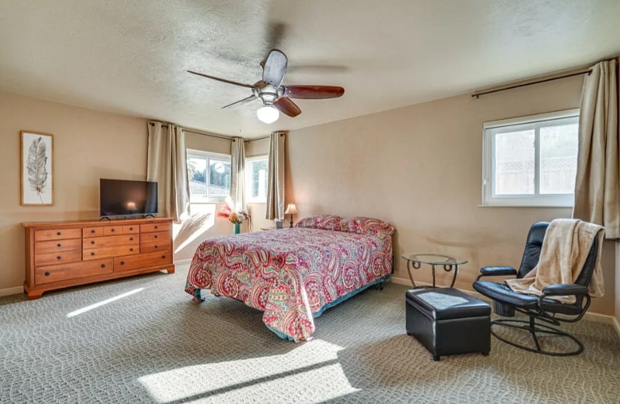 Furnished Finder property 585242_2 photo 1