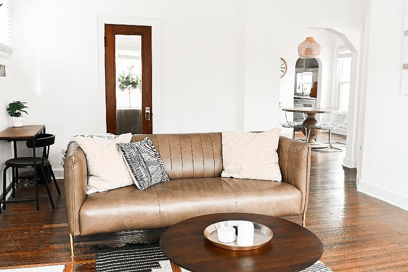 Furnished Finder property 585256_1 photo 5