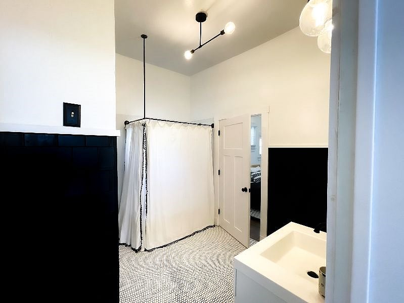 Furnished Finder property 585256_1 photo 9
