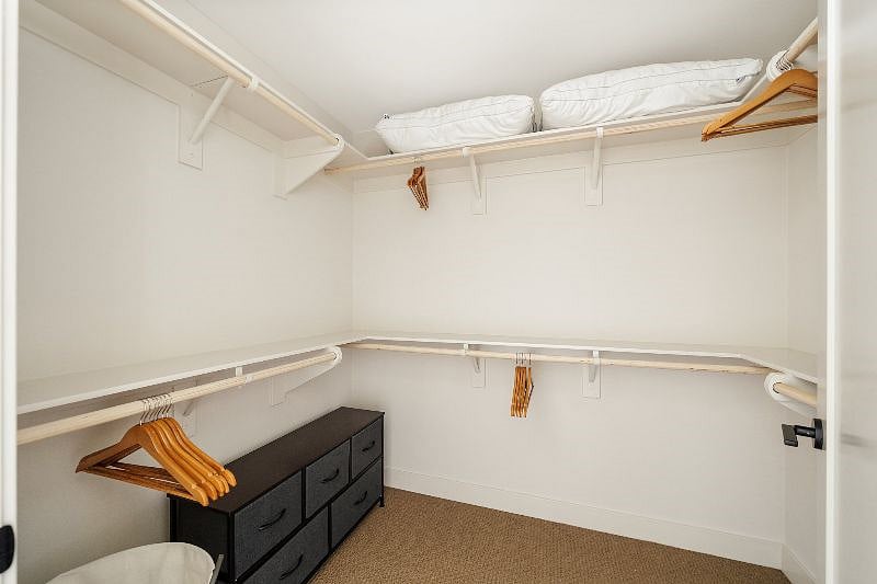 Furnished Finder property 585265_1 photo 10