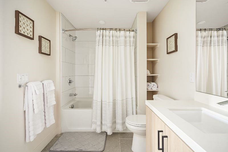 Furnished Finder property 585265_1 photo 11