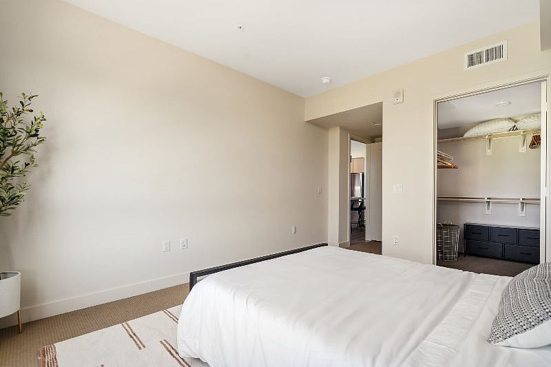 Furnished Finder property 585265_1 photo 19