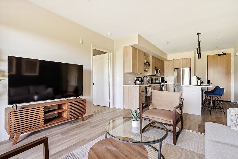 Furnished Finder property 585265_1 photo 36