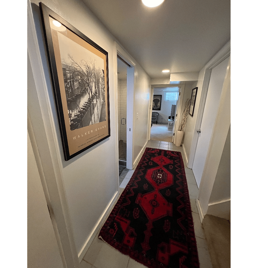 Furnished Finder property 585270_1 photo 3
