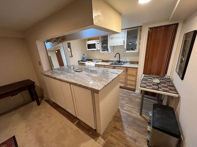 Furnished Finder property 585270_1 photo 5