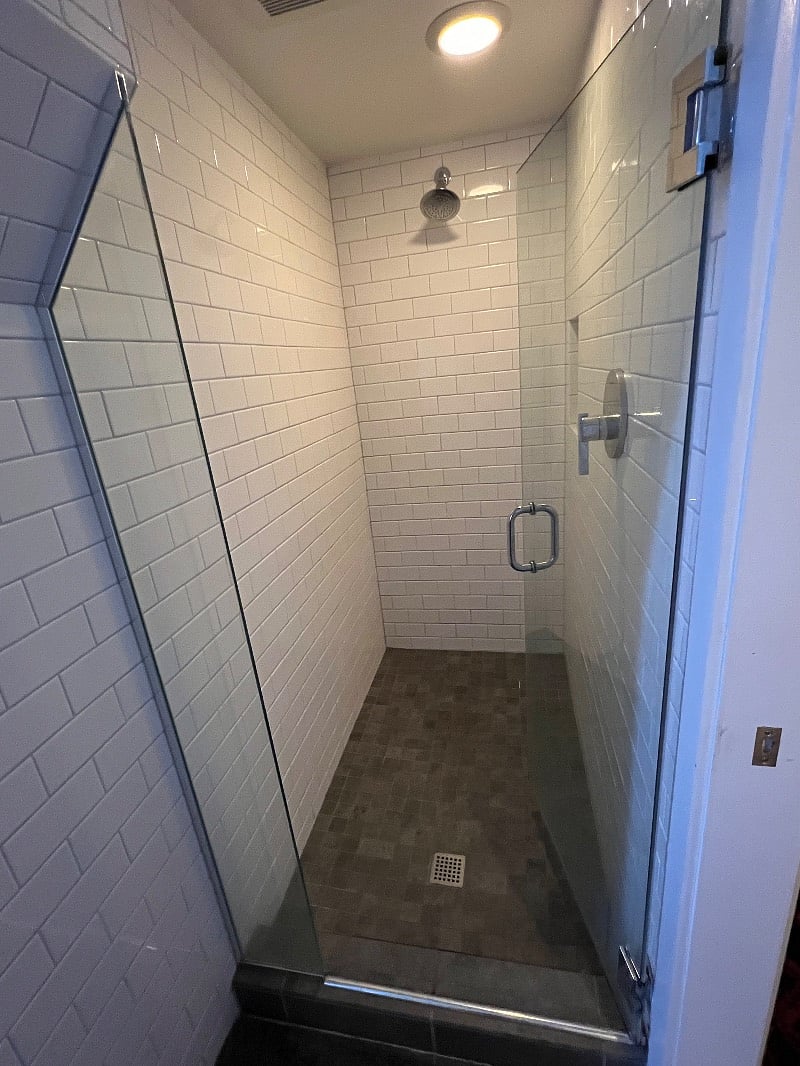 Furnished Finder property 585270_1 photo 6