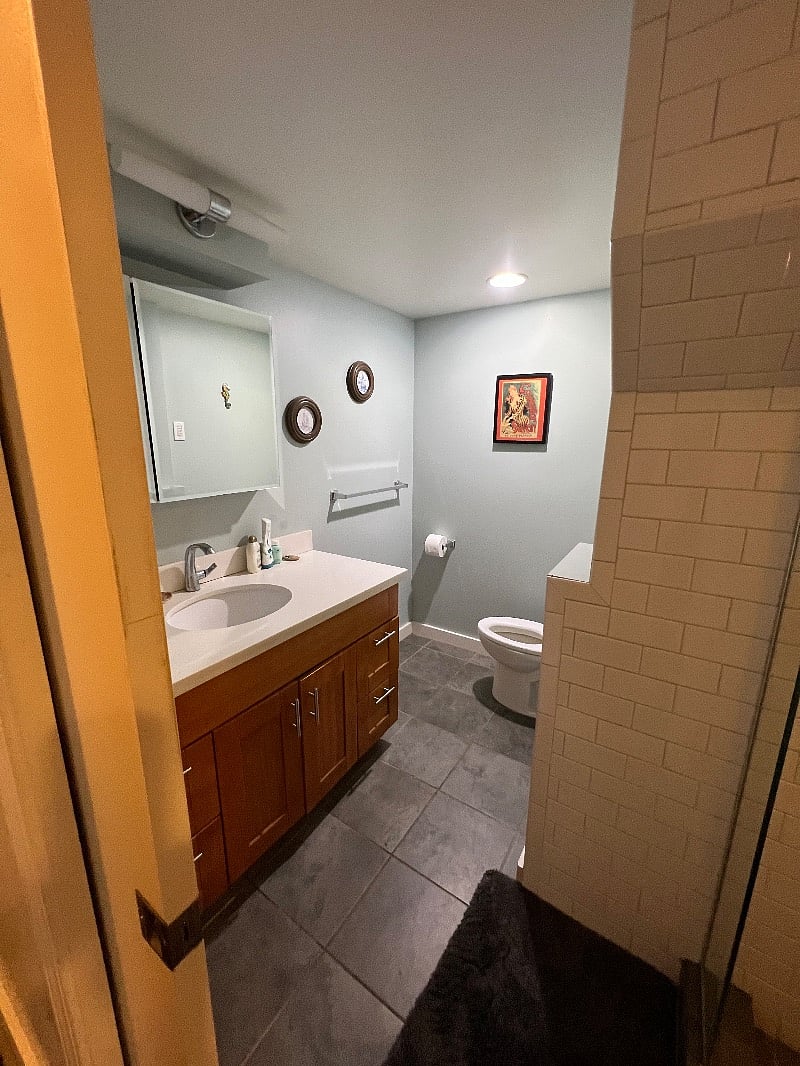 Furnished Finder property 585270_1 photo 7