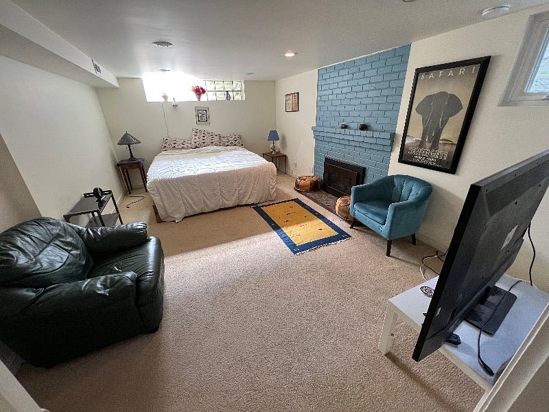 Furnished Finder property 585270_1 photo 8