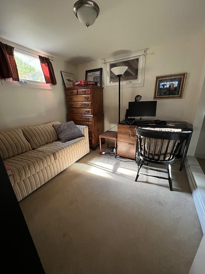 Furnished Finder property 585270_1 photo 10