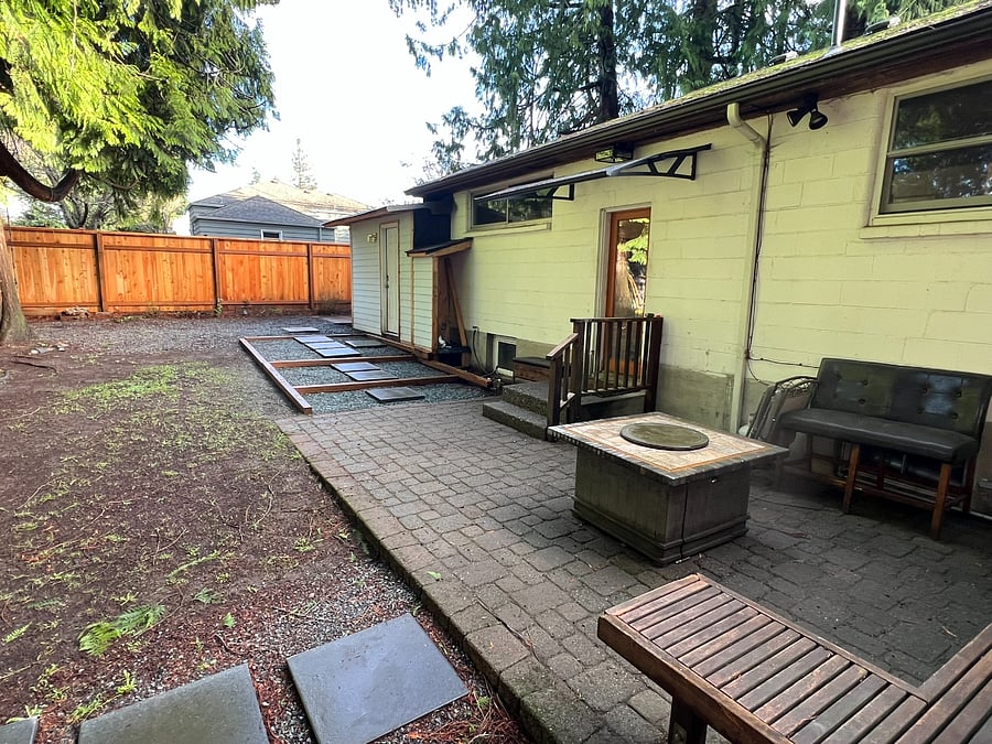 Furnished Finder property 585270_1 photo 11