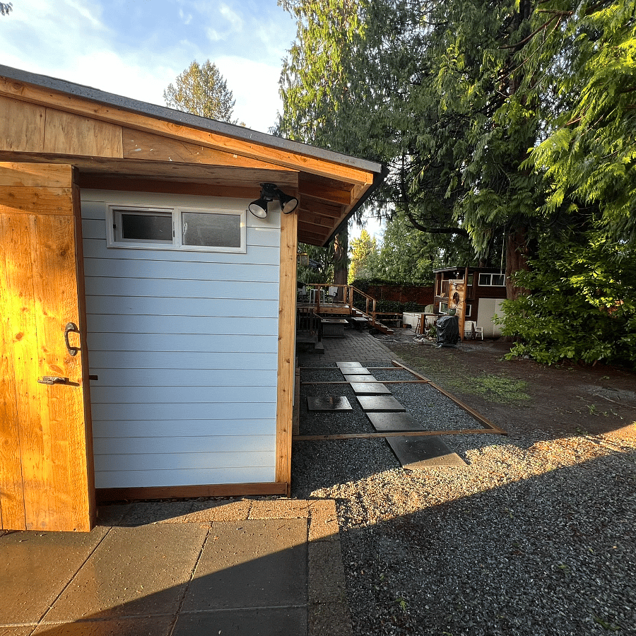 Furnished Finder property 585270_1 photo 12
