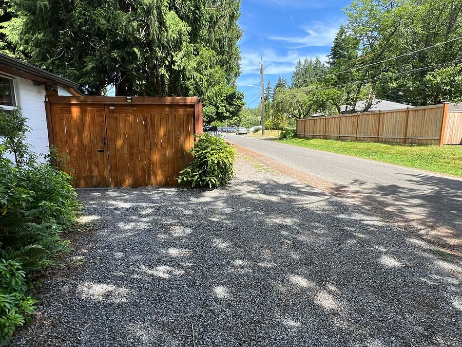 Furnished Finder property 585270_1 photo 11