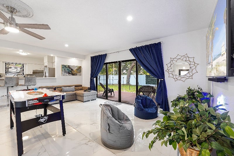 Furnished Finder property 585274_1 photo 4