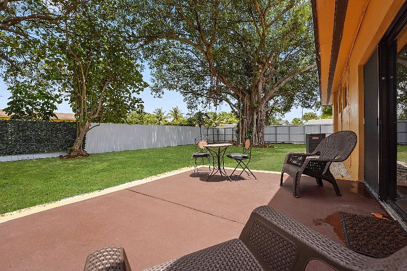 Furnished Finder property 585274_1 photo 8