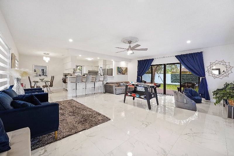 Furnished Finder property 585274_1 photo 10