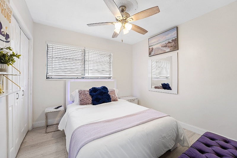 Furnished Finder property 585274_1 photo 20