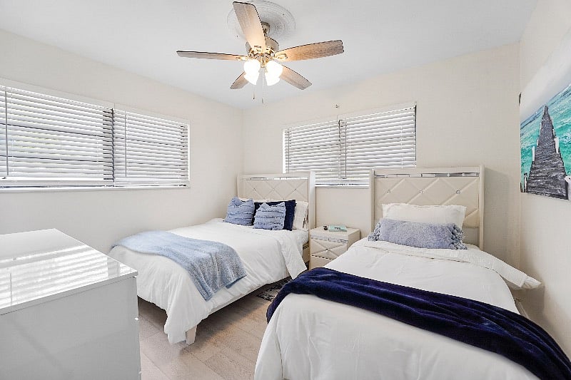 Furnished Finder property 585274_1 photo 21