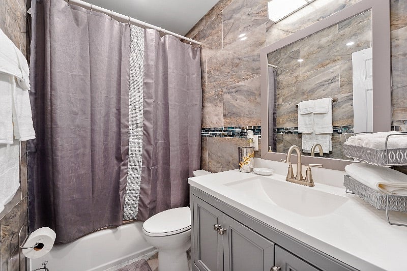 Furnished Finder property 585274_1 photo 24