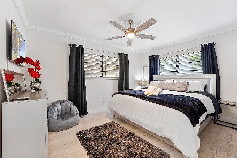 Furnished Finder property 585274_1 photo 25