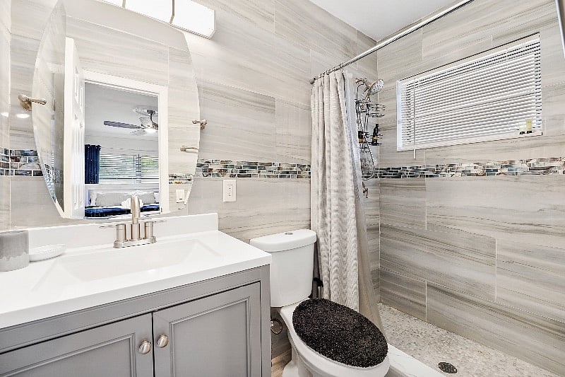 Furnished Finder property 585274_1 photo 26