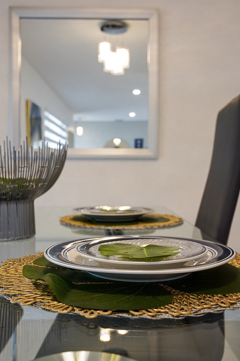 Furnished Finder property 585274_1 photo 31