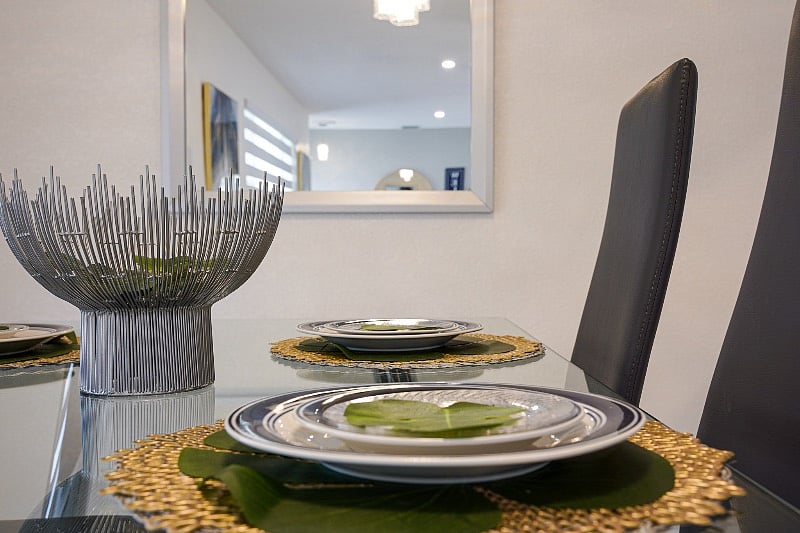 Furnished Finder property 585274_1 photo 32