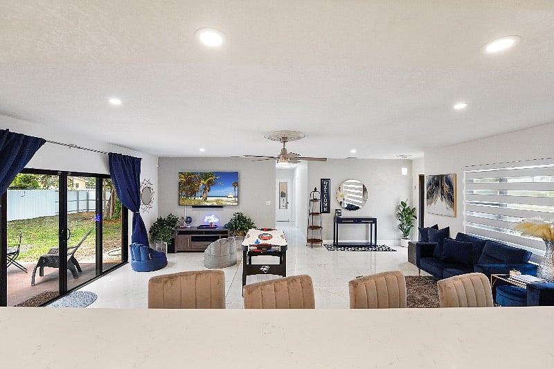 Furnished Finder property 585274_1 photo 46