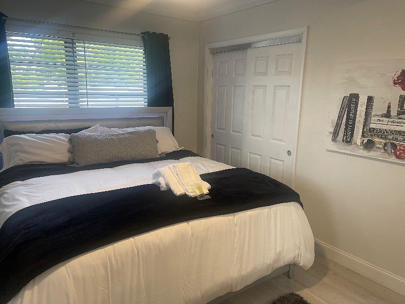 Furnished Finder property 585274_1 photo 47