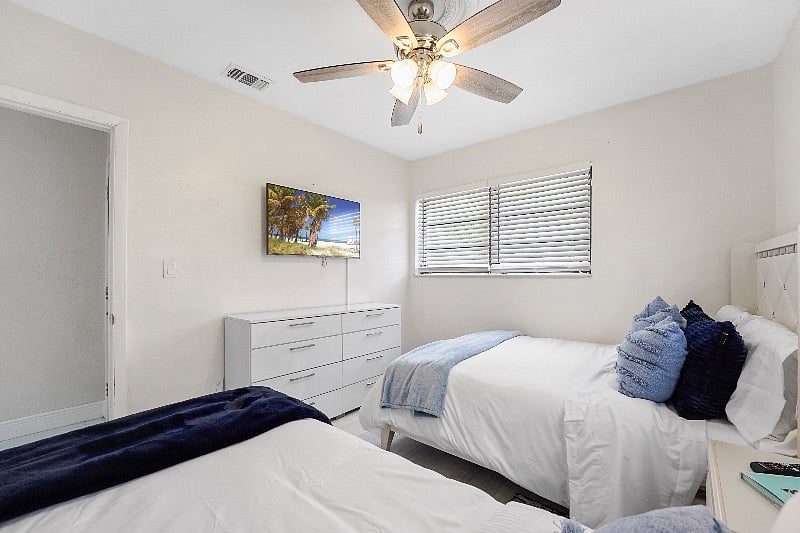 Furnished Finder property 585274_1 photo 58