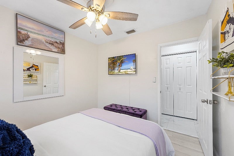 Furnished Finder property 585274_1 photo 59