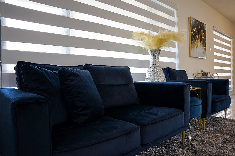 Furnished Finder property 585274_1 photo 62