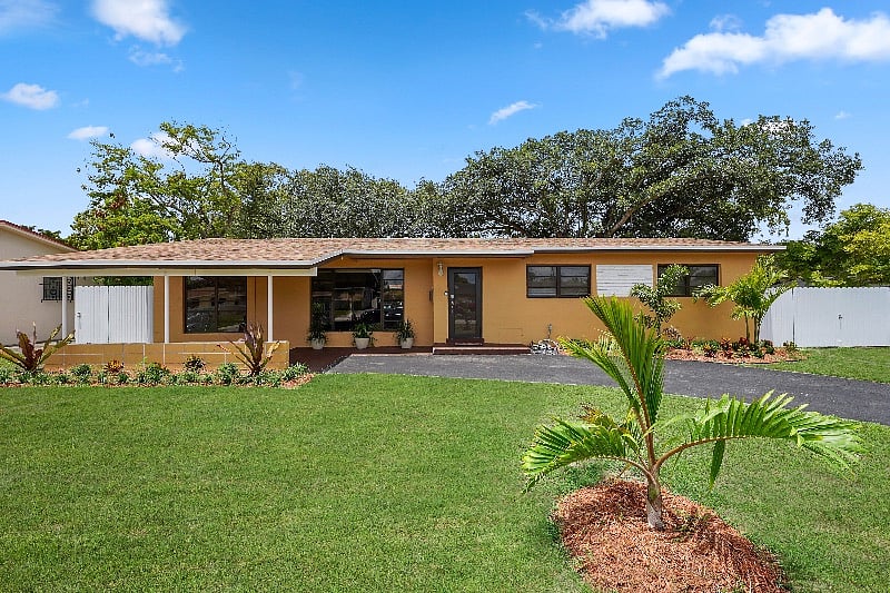 Furnished Finder property 585274_1 photo 67