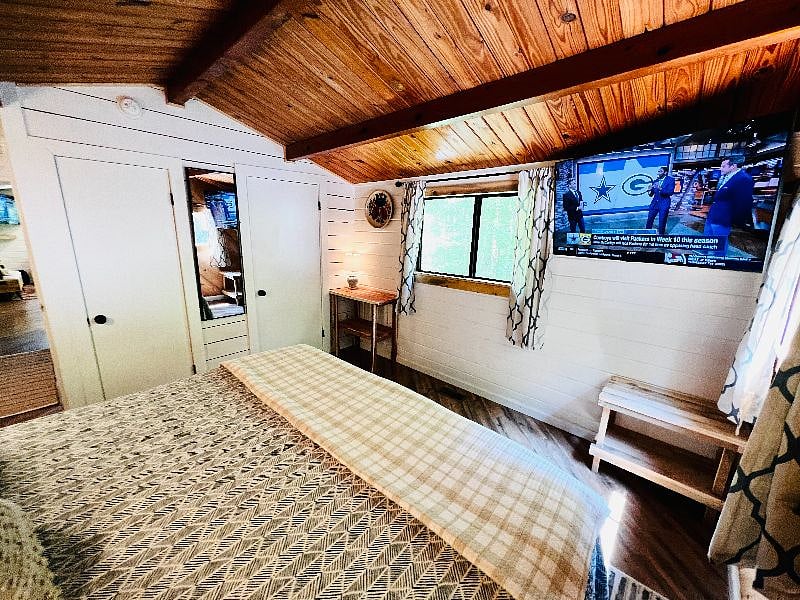 Furnished Finder property 585277_1 photo 11