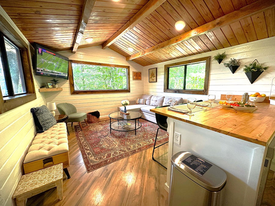 Furnished Finder property 585277_1 photo 21