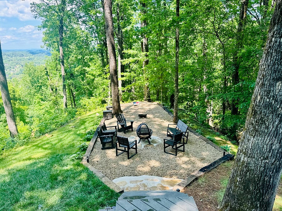 Furnished Finder property 585277_1 photo 32