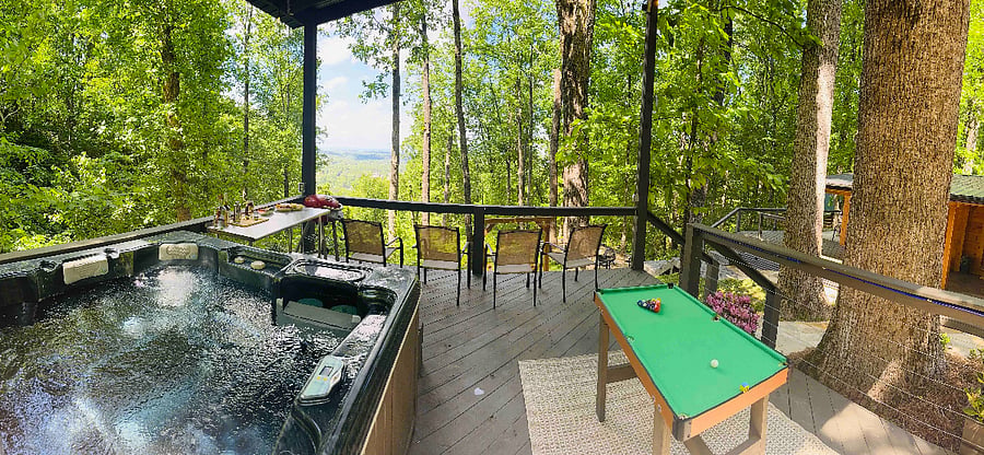 Furnished Finder property 585277_1 photo 27