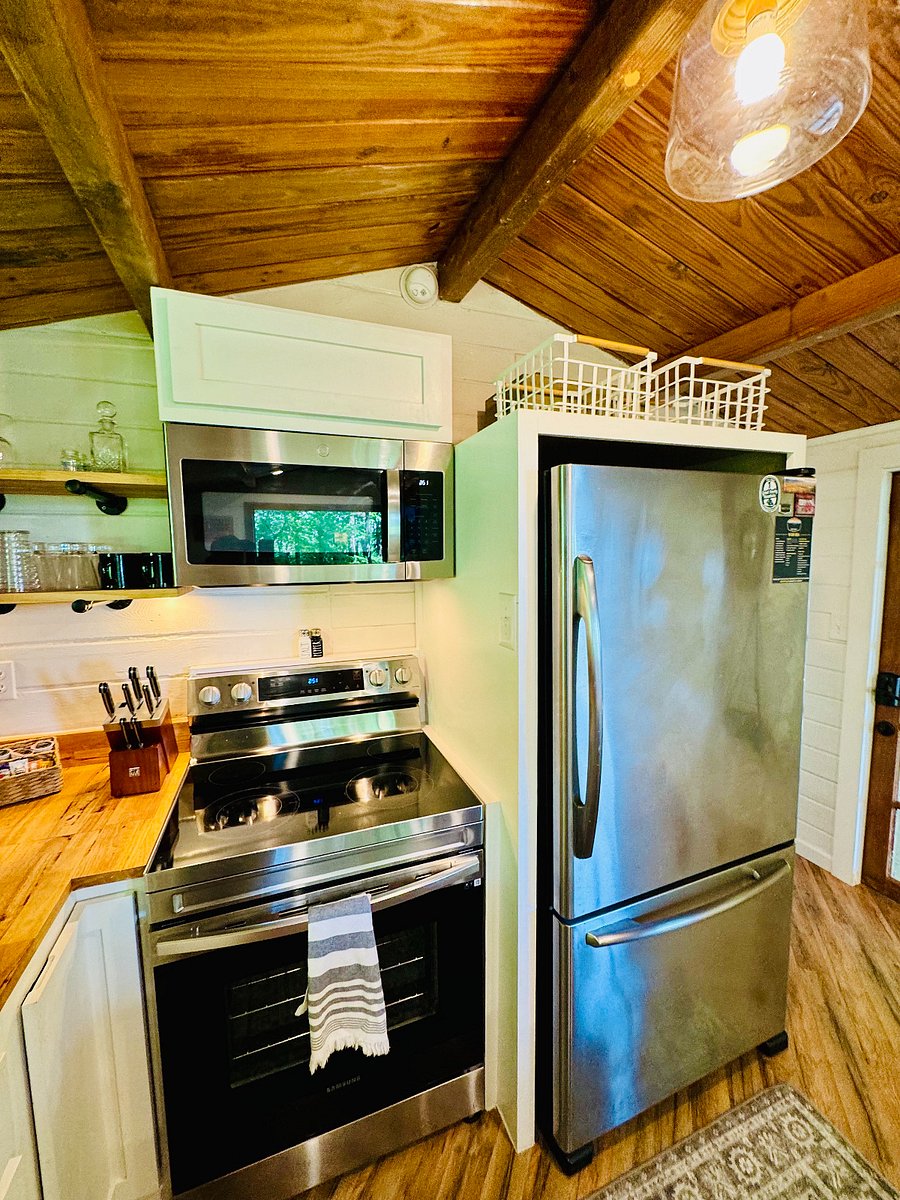 Furnished Finder property 585277_1 photo 6