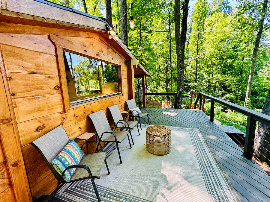 Furnished Finder property 585277_1 photo 24