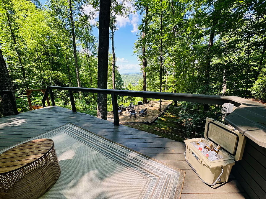 Furnished Finder property 585277_1 photo 25