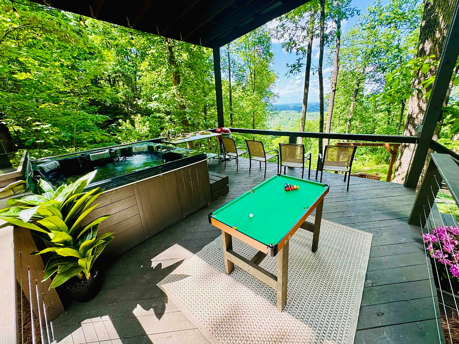 Furnished Finder property 585277_1 photo 26