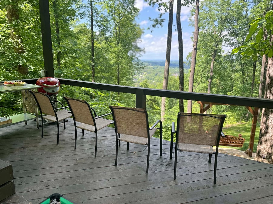 Furnished Finder property 585277_1 photo 29
