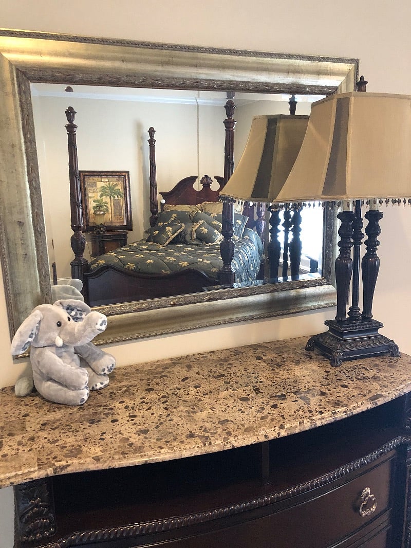 Furnished Finder property 585279_1 photo 3