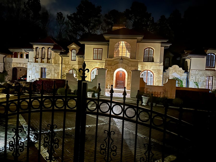Youll be proud to call this home and we will welcome you with warm Southern hospitality. 