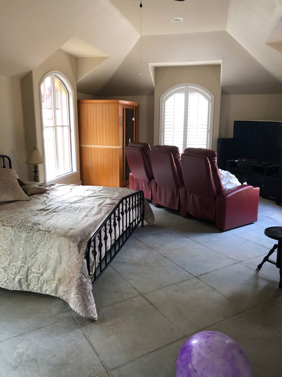 Furnished Finder property 585279_1 photo 22