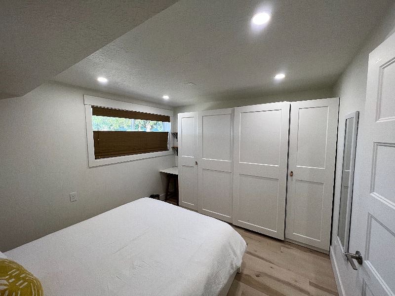 Furnished Finder property 585284_1 photo 9