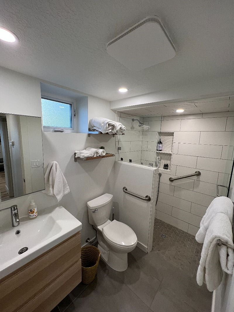 Furnished Finder property 585284_1 photo 8