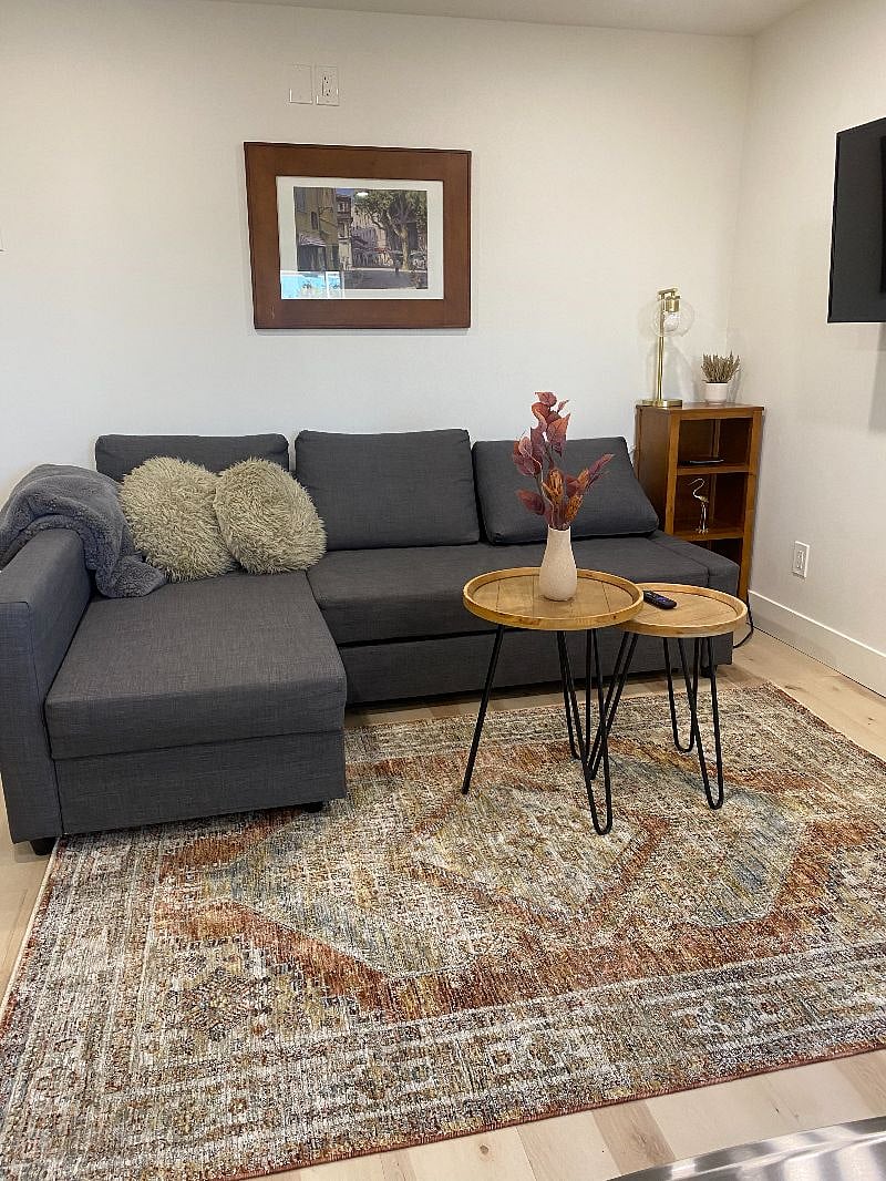 Furnished Finder property 585284_1 photo 5